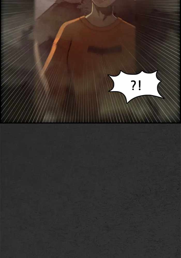 125