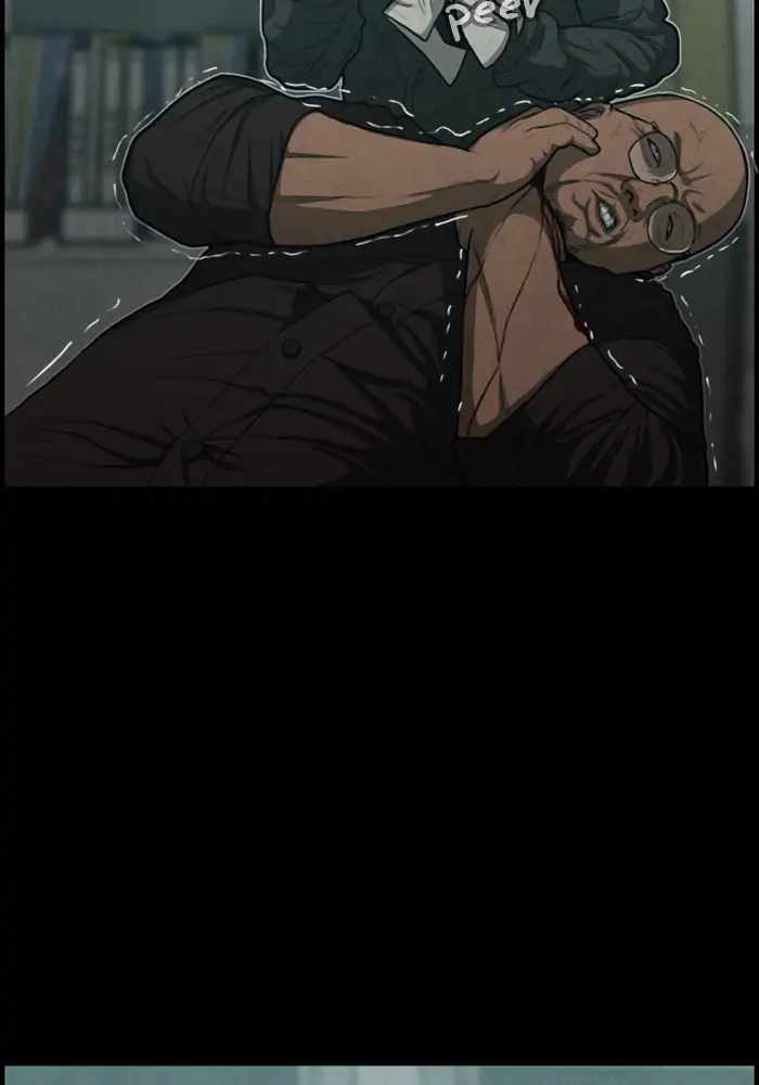 130