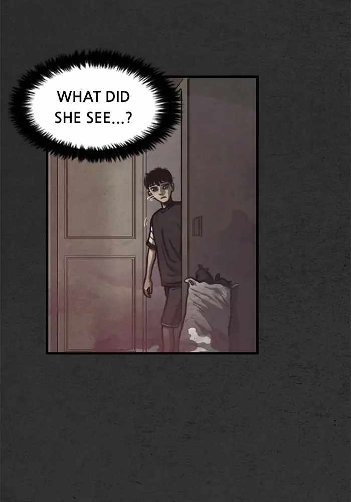 73