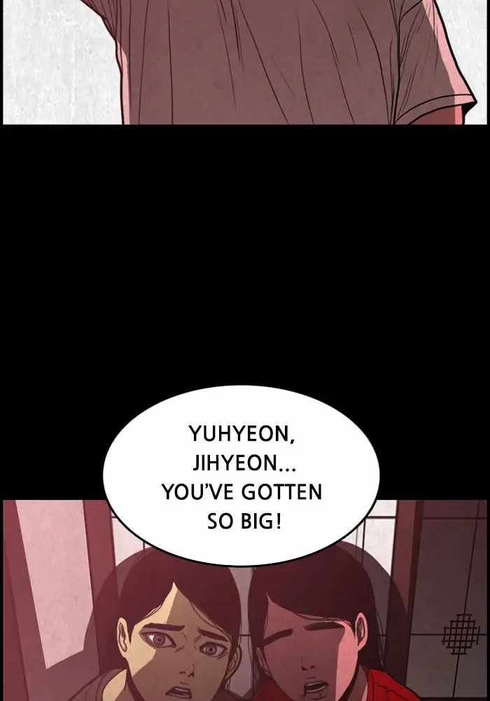 102