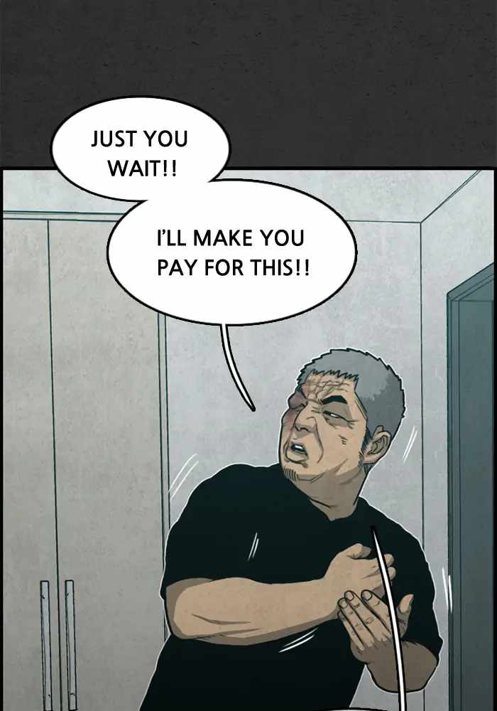 105