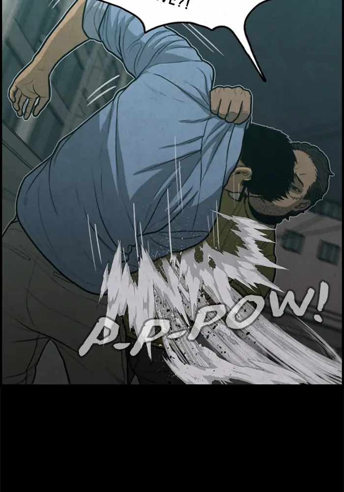 66