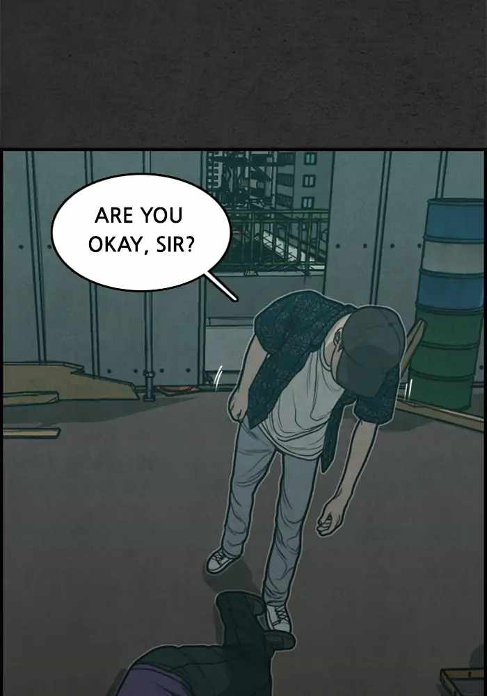 147