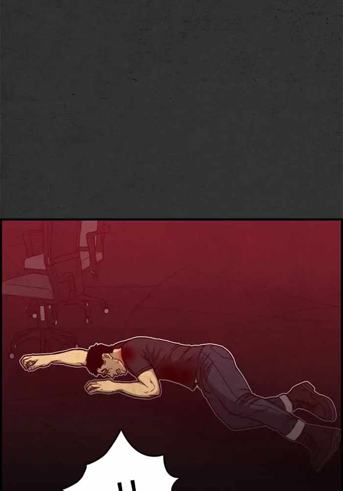 87