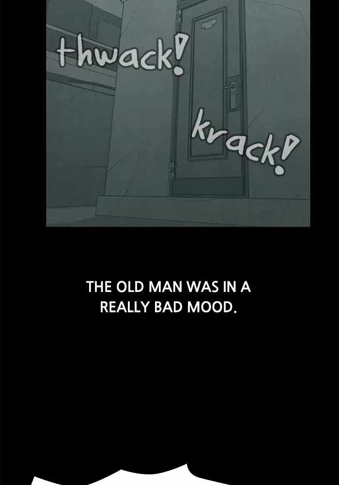 104