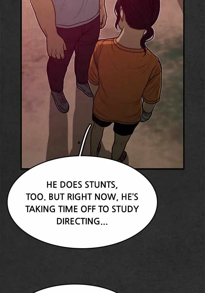 134