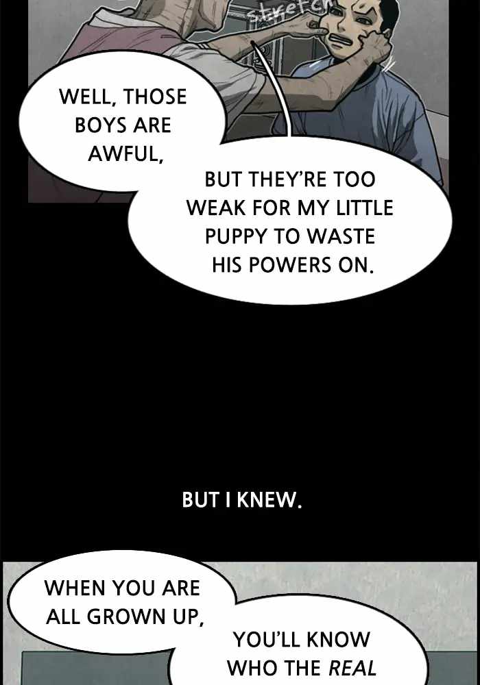 84