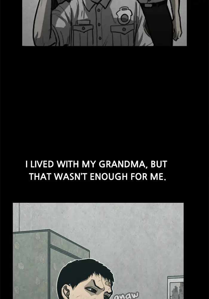 88