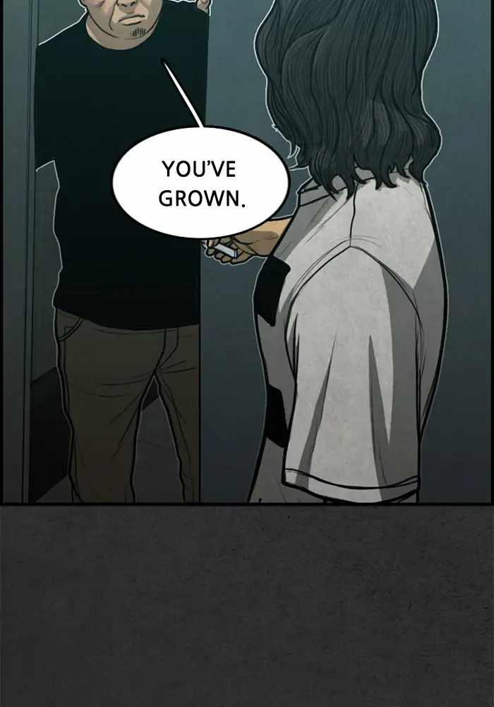 102