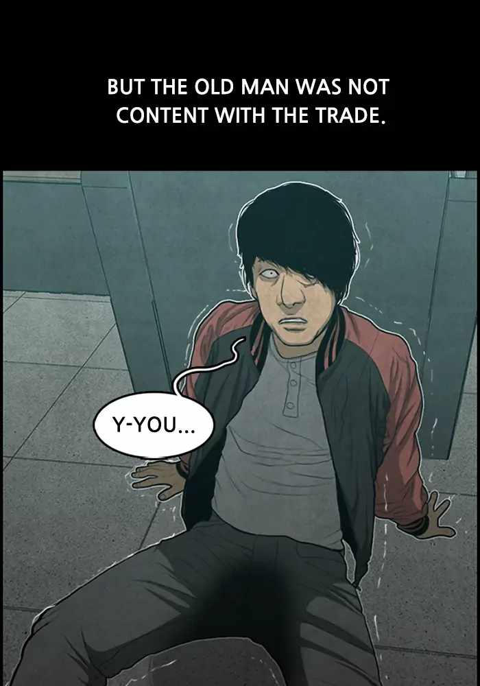 80