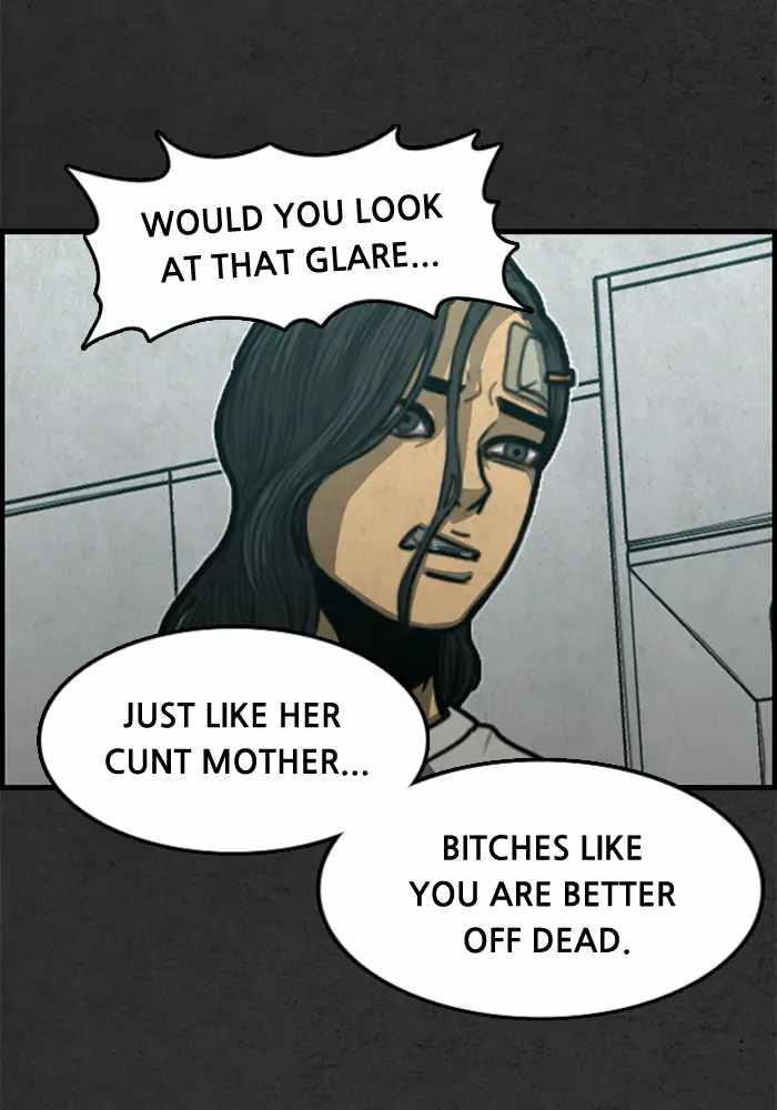 104