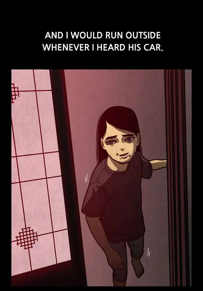 90