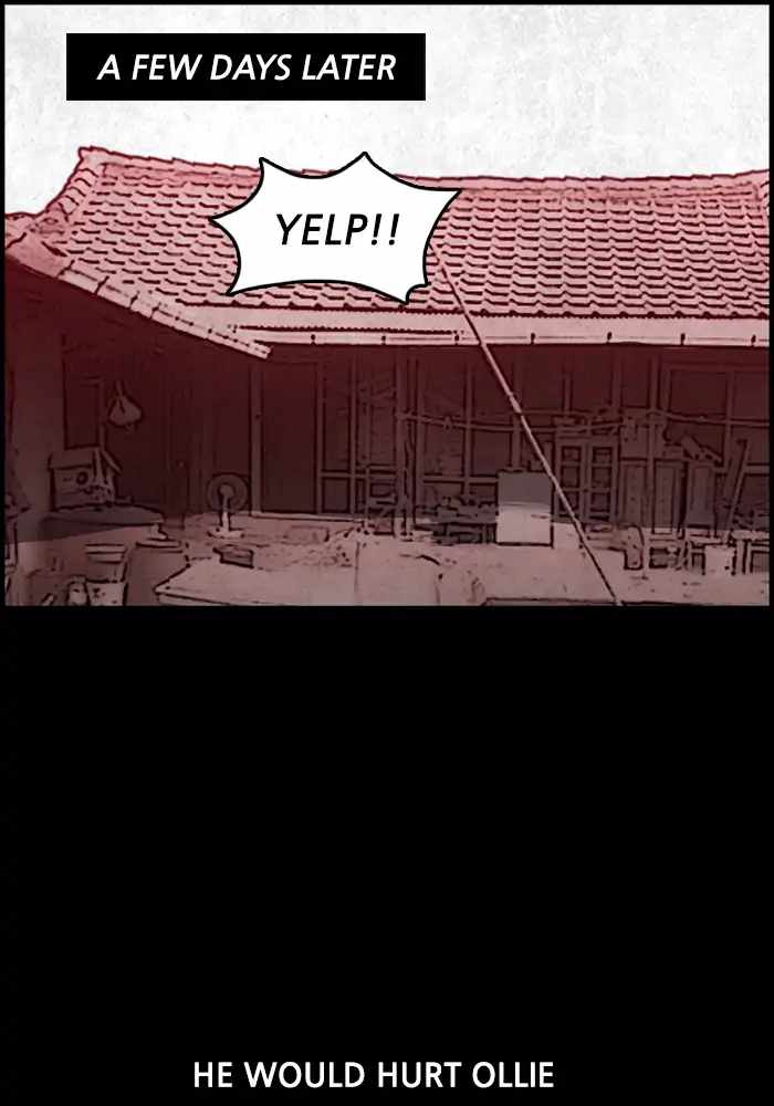 71