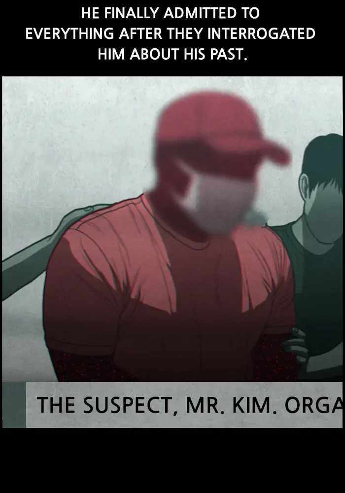 52