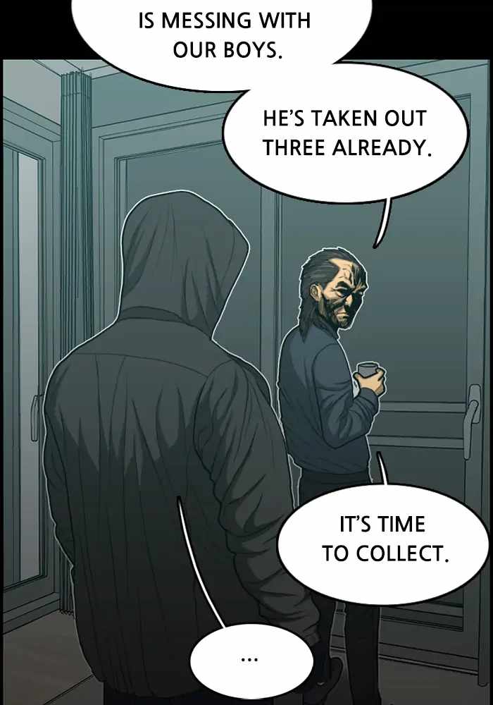 115