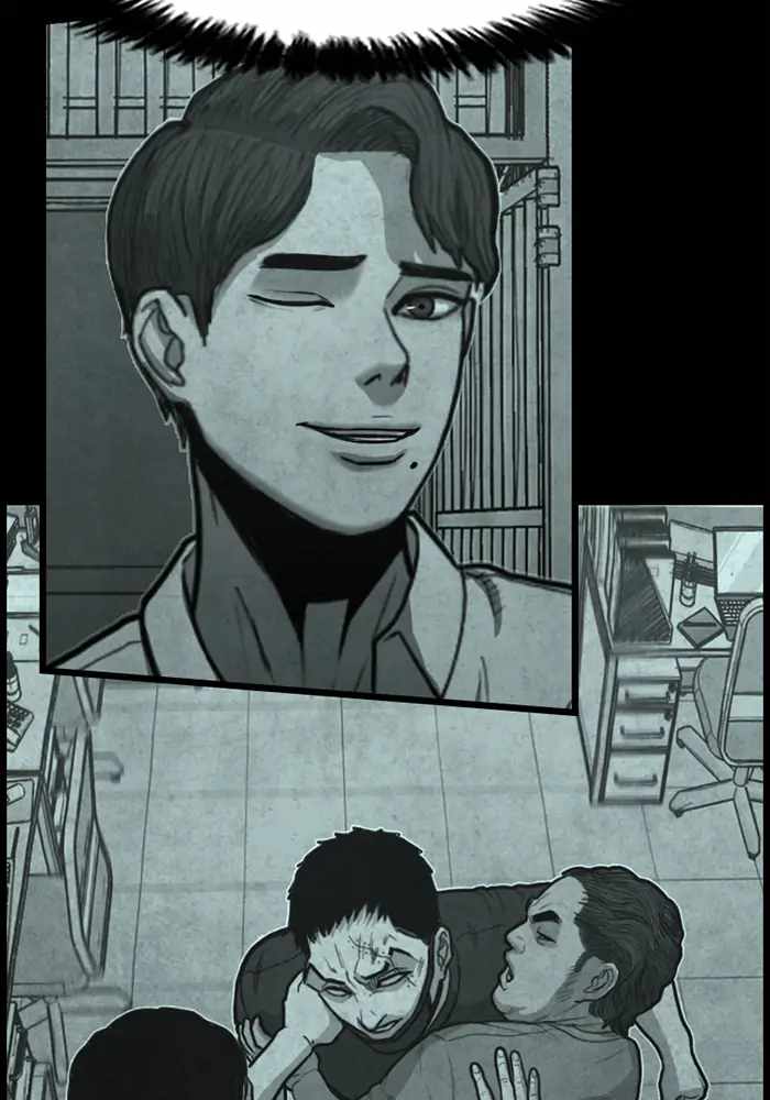57
