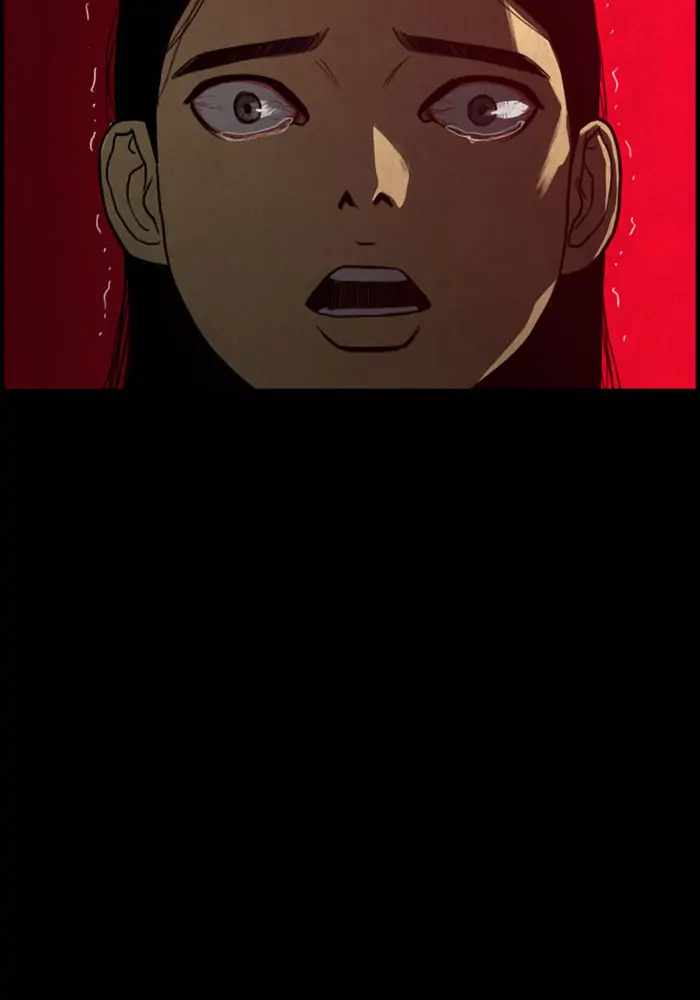 148