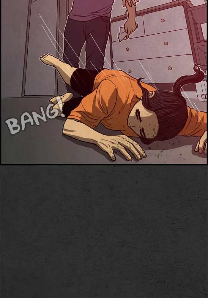 61