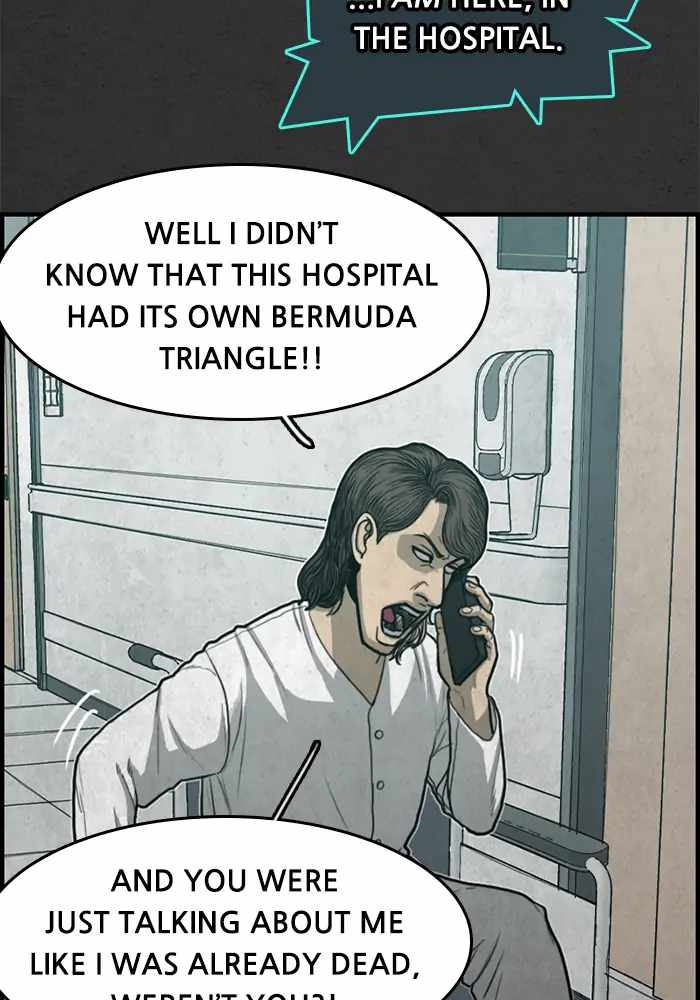 97