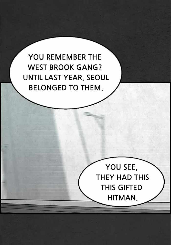 87