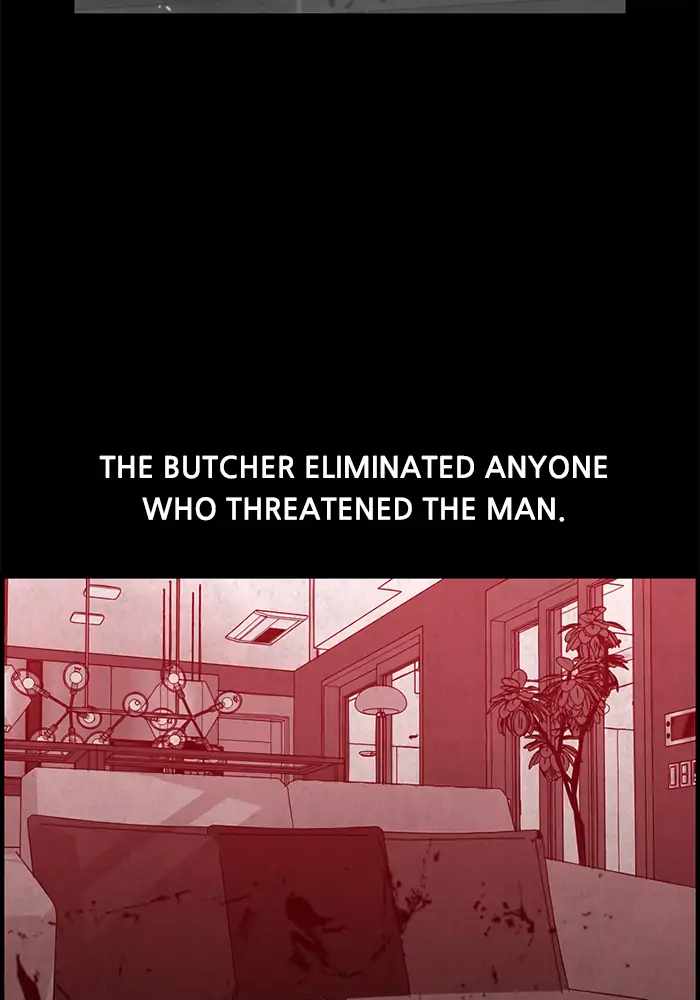121