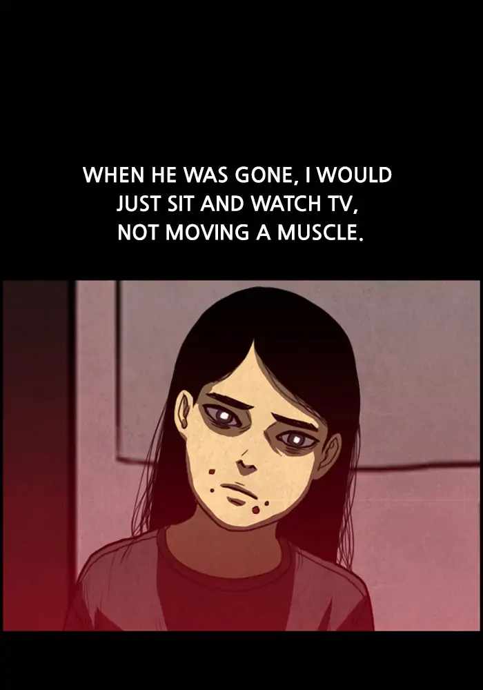 88