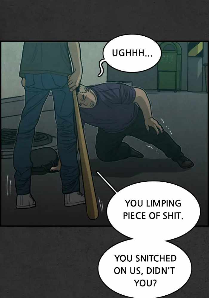 106