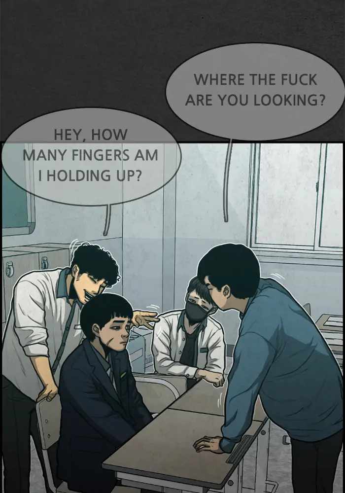 105