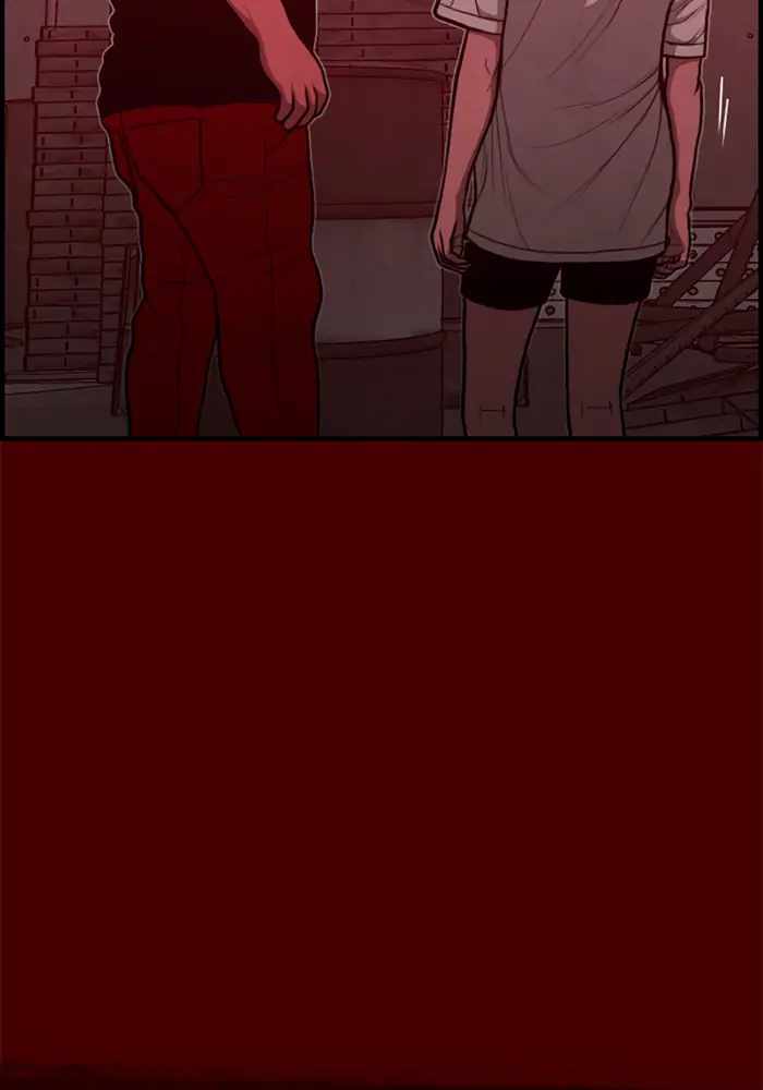 74