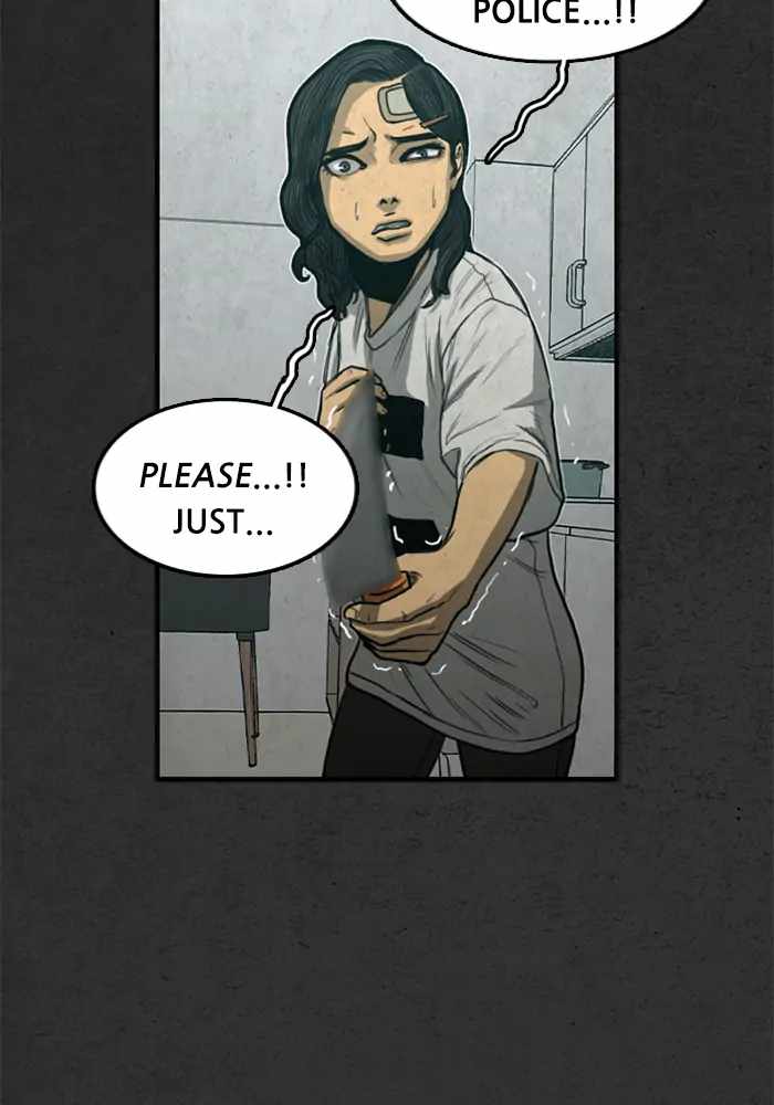 111