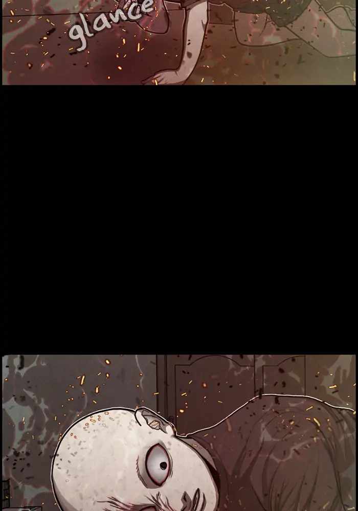 62