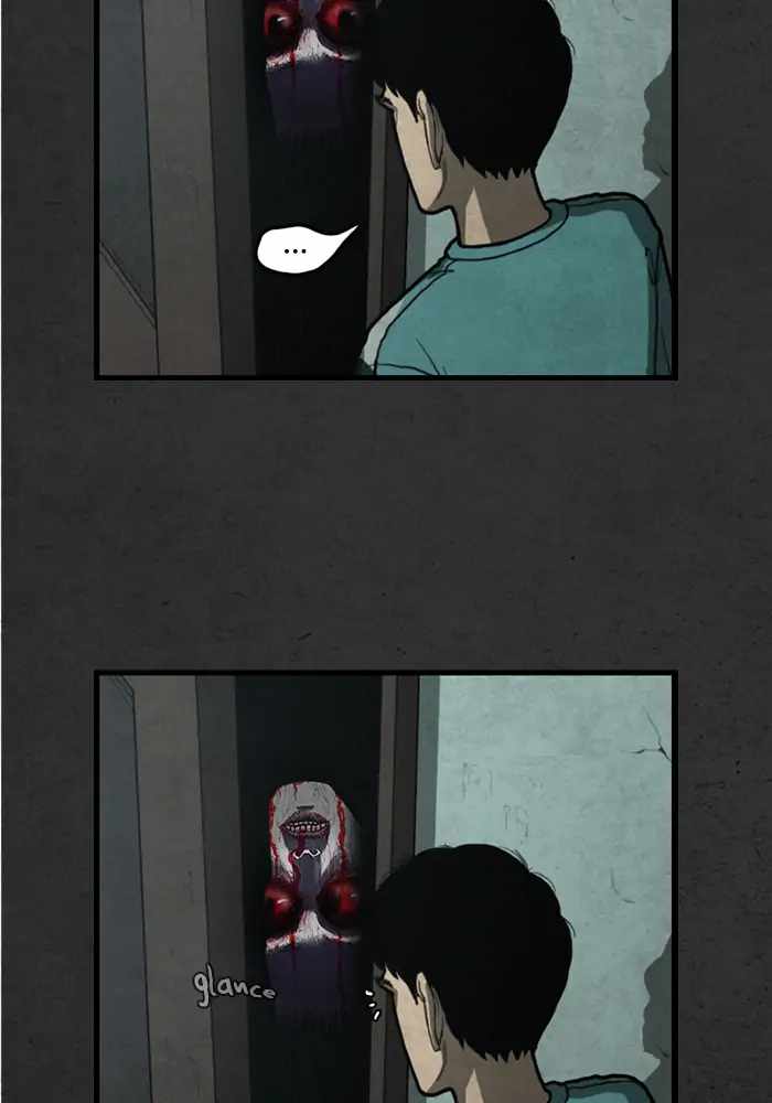 163