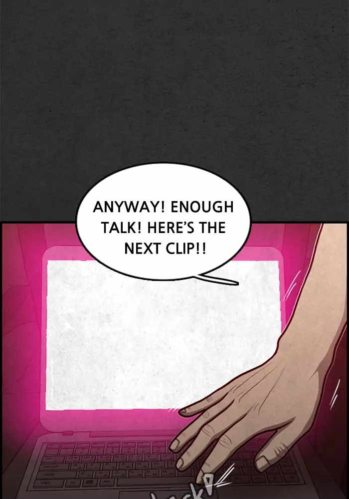 108