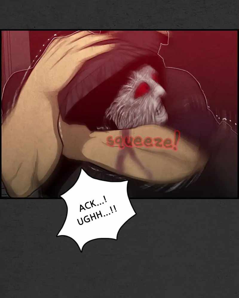 76
