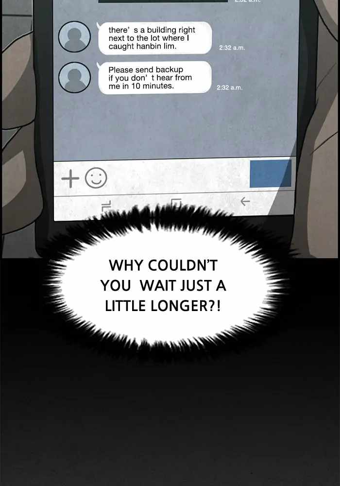 92