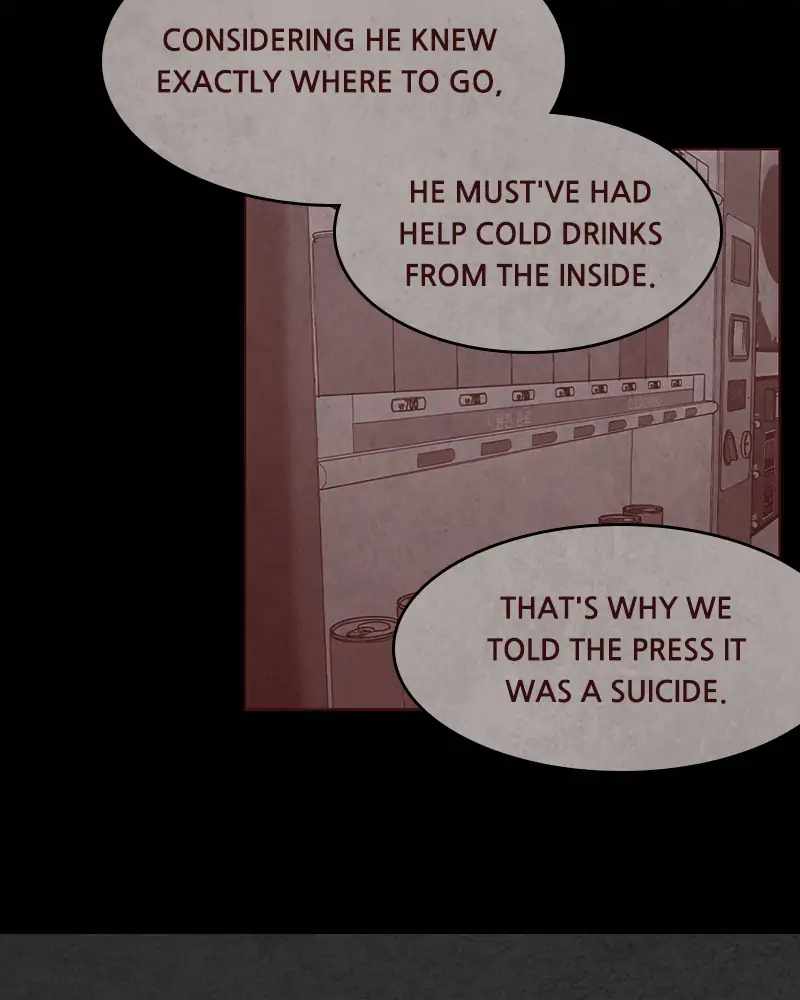 122