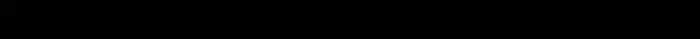 131