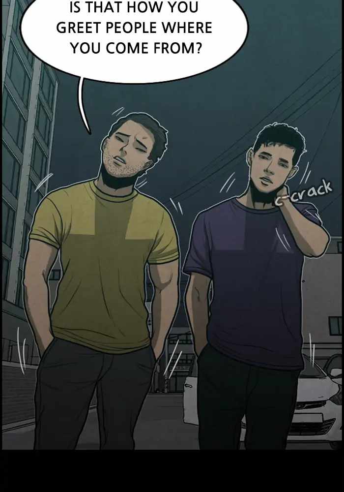 55
