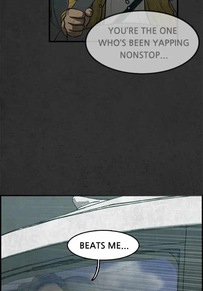 95