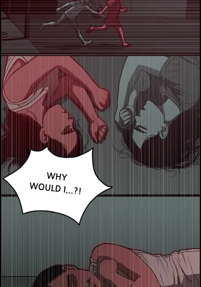 132