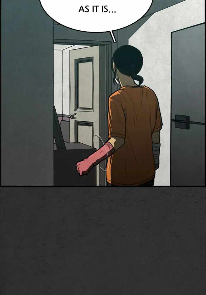 70