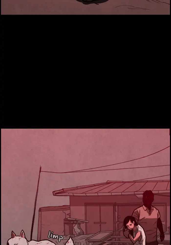 103