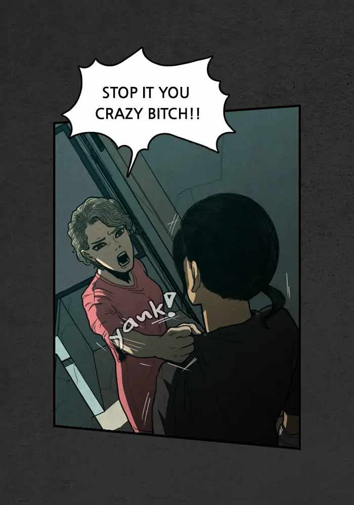 75