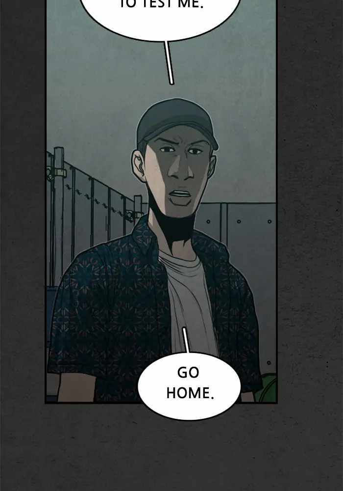 136