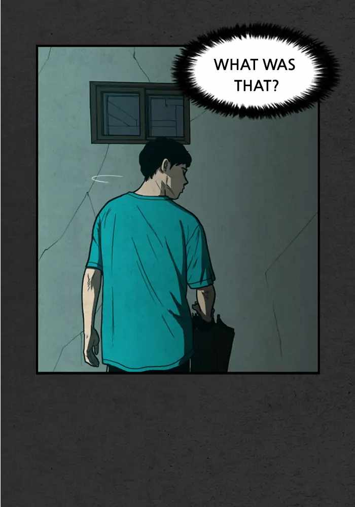 118