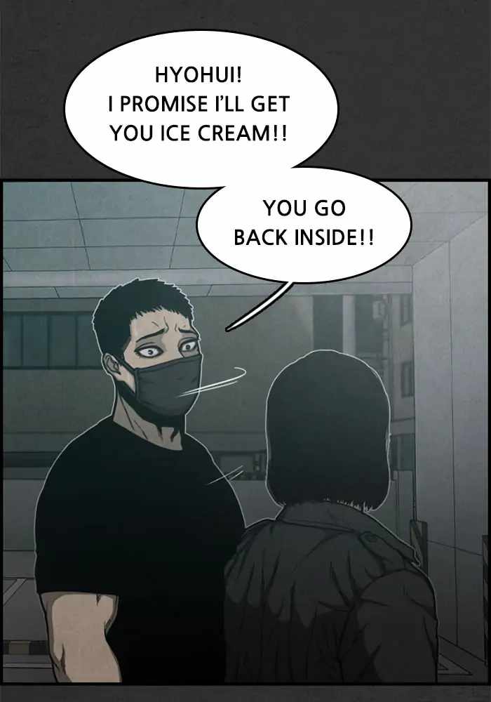 103