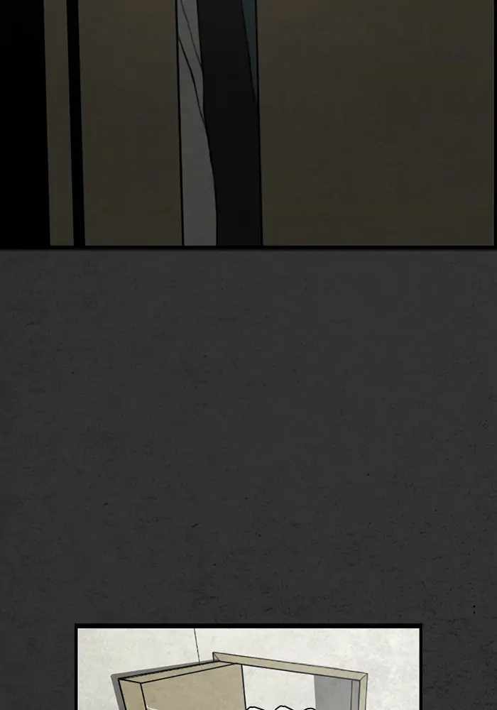 82