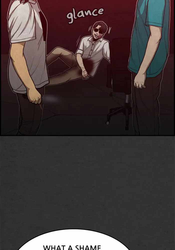 115