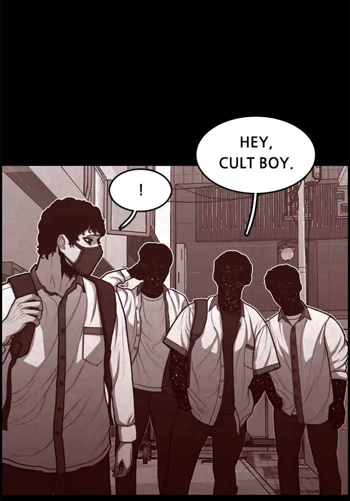 126