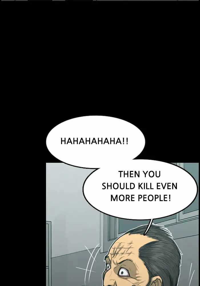 105